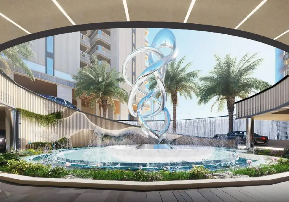 westin residences Price